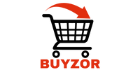 Buyzor